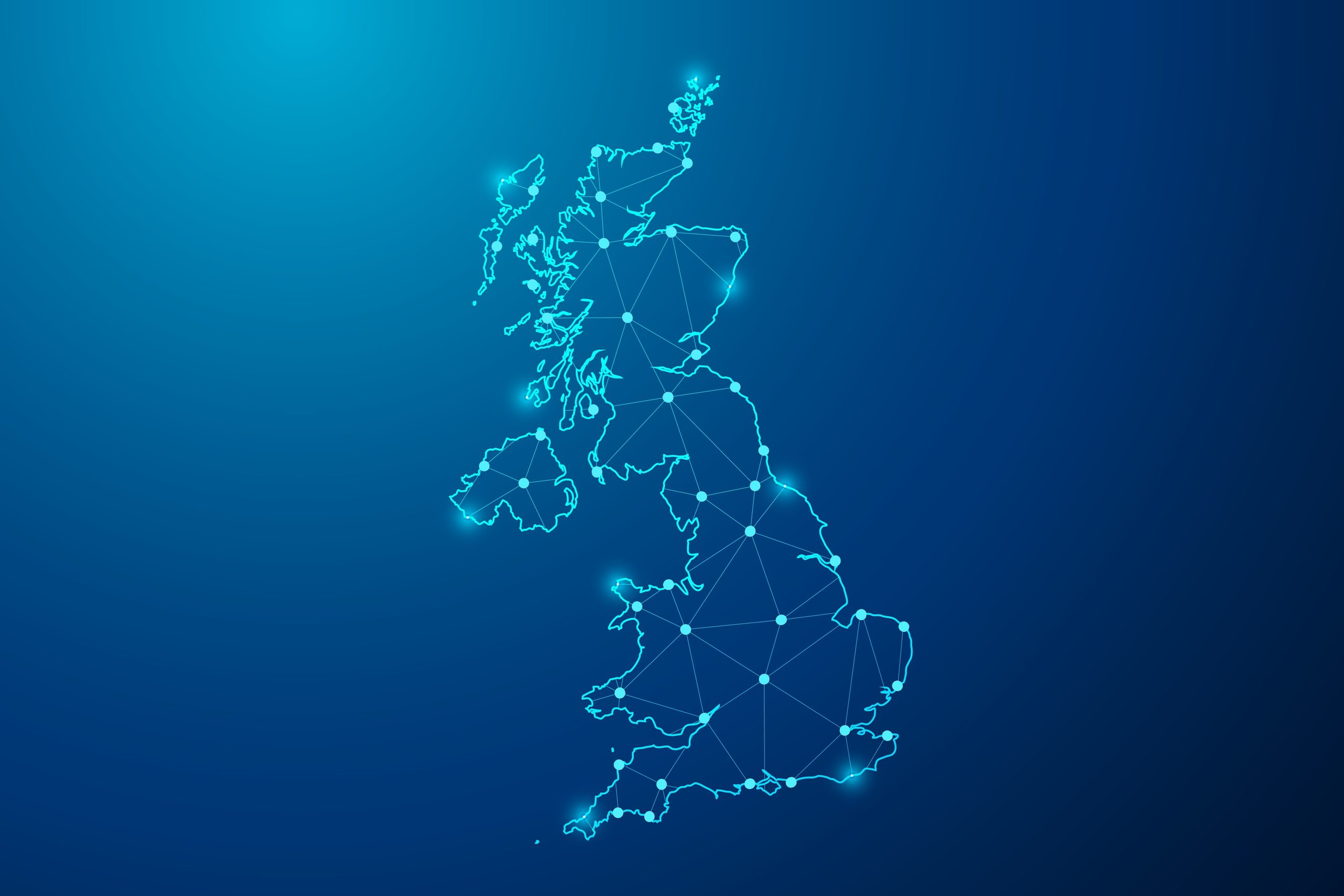 New UK alternative fuels coalition aiming to accelerate low-carbon shipping transition