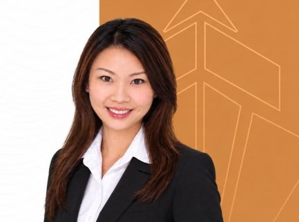 PM Energies appoints Bunker Trader in Singapore