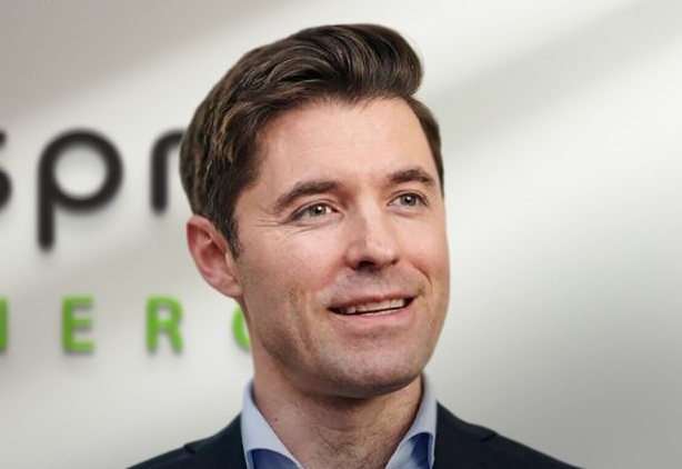 Osprey Energy appoints new MD, Alternative Fuels