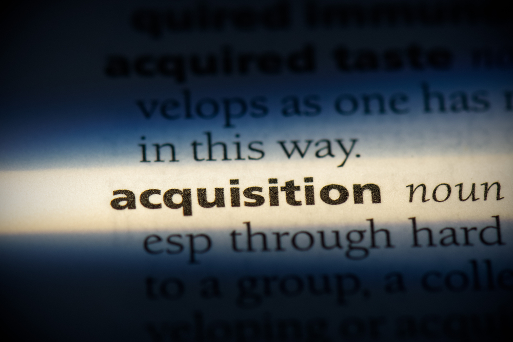 HD Hyundai Marine Solutions agrees to acquire Goltens Worldwide