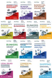 Advanced Bunker Pack