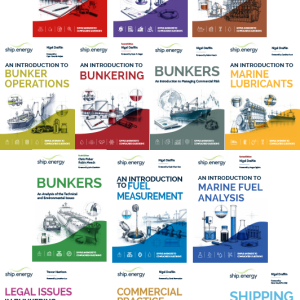 Advanced Bunker Pack