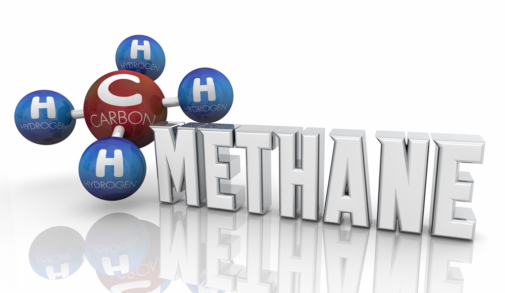 STX makes its first offtake of RFNBO-compliant e-methane from TURN2X’s Spanish plant