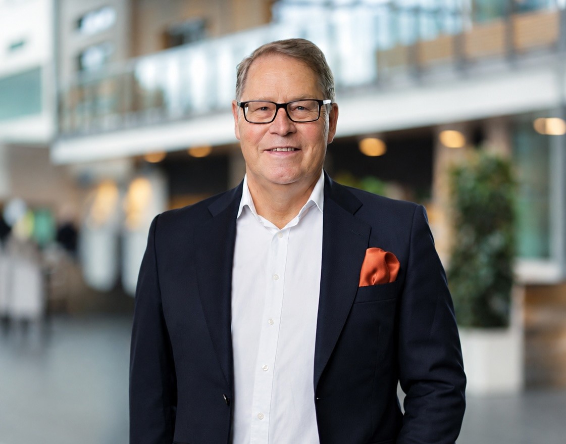 Norway’s Research Council commits funds to maritime nuclear propulsion initiative