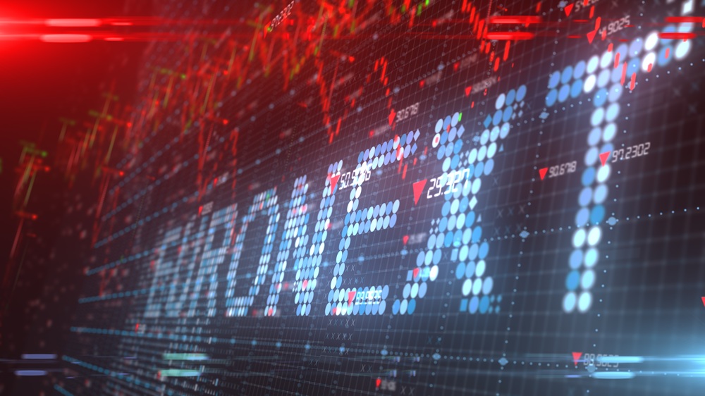 Trafigura’s Volare Shipping starts trading on Euronext Growth Oslo
