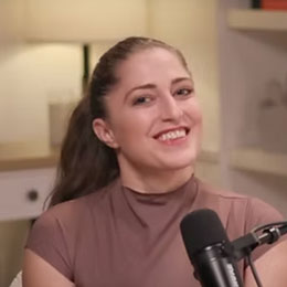 profile