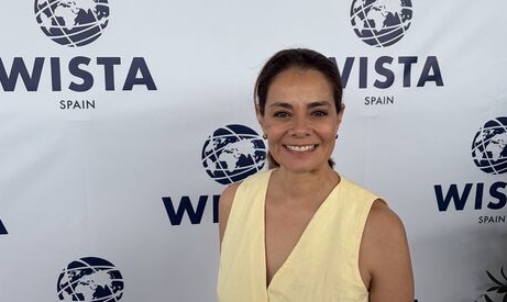 Ileana Sandi joins Osprey Energy marine team