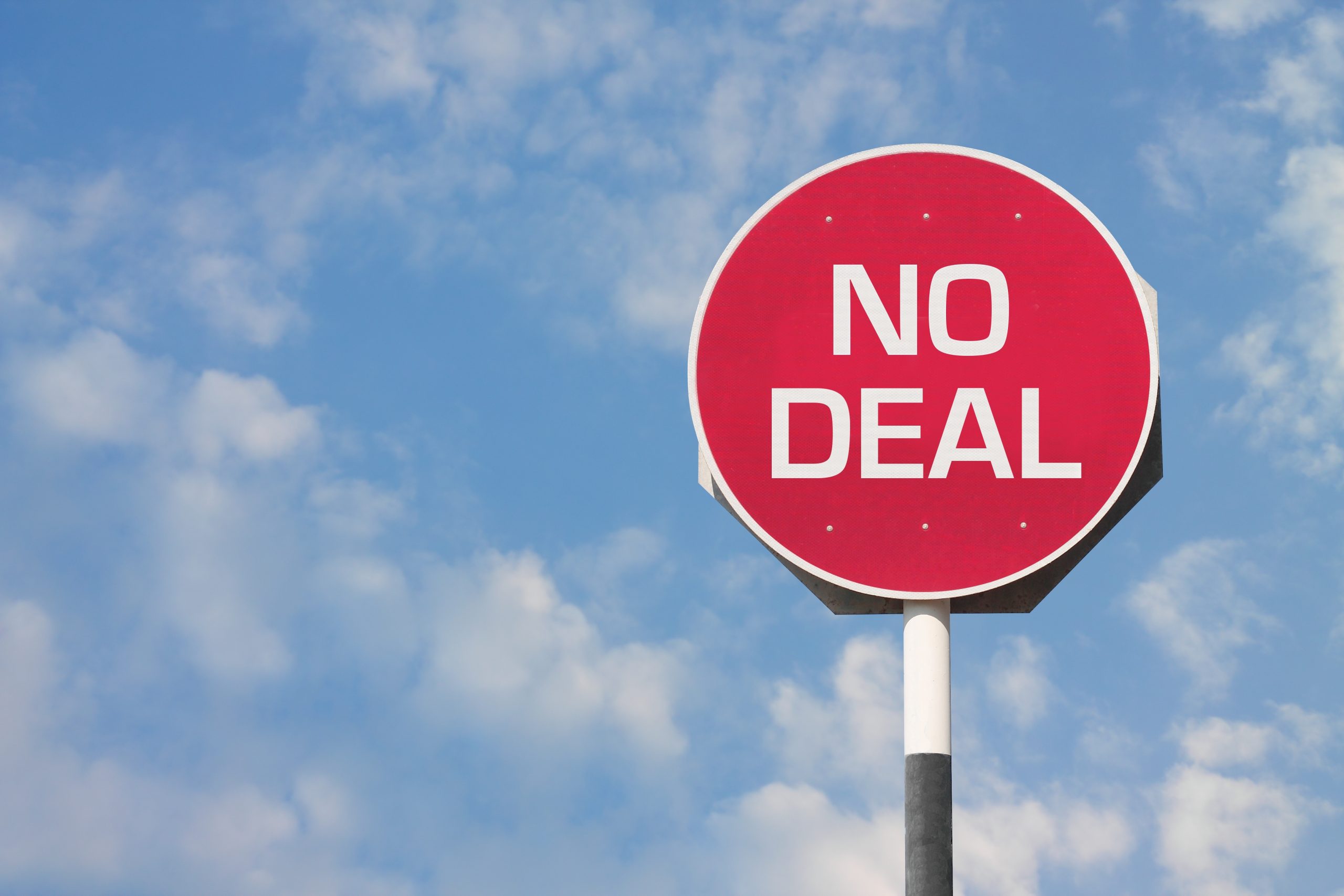 Moeve and Galp call time on downstream negotiations