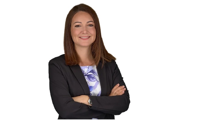 DNV appoints new Head of its Miami Cruise Center