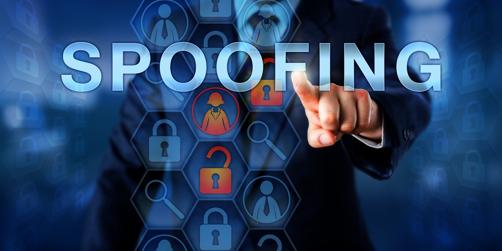 LLI adds AIS spoofing detection capability to its Seasearcher platform
