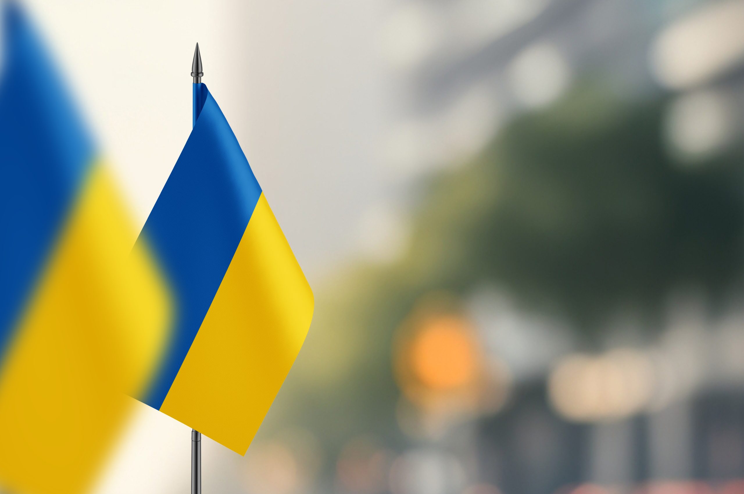 Zelenskyy suggests US–Russia diesel deal will have no impact on prices