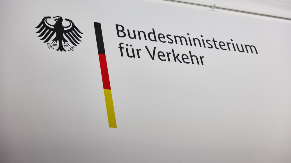Germany’s government greenlights ambitious action plan for ‘climate friendly’ shipping