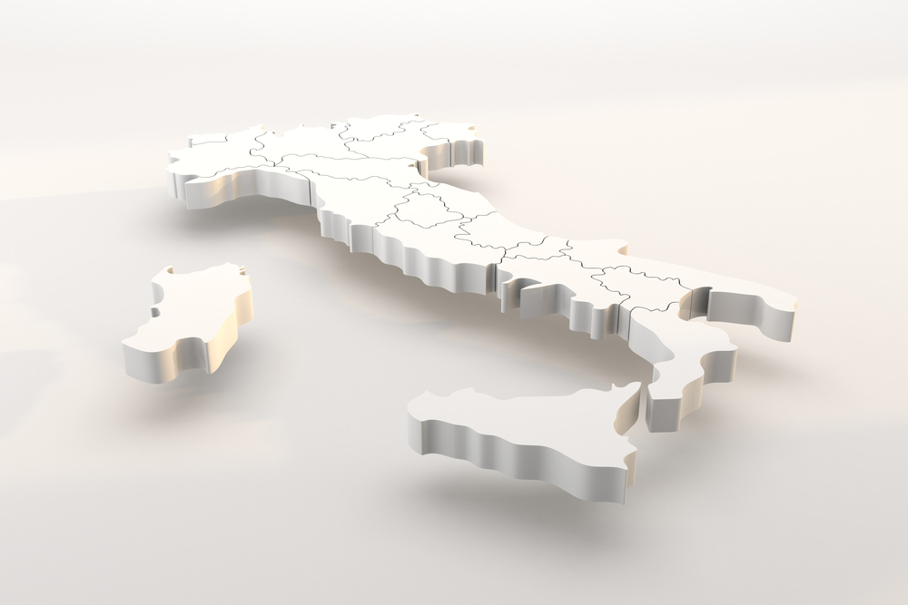 CIP marks first investment in Italian biomethane market