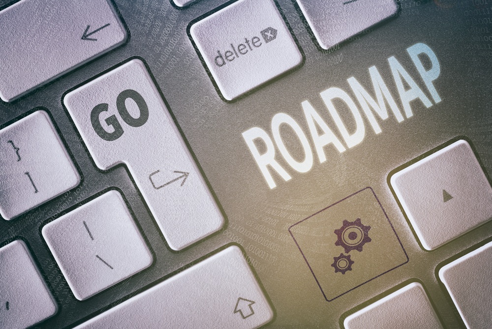 Waterborne TP finalises Technology Roadmaps