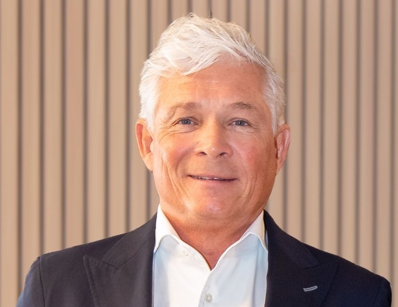 Mikael Skov joins board of Dee4 Capital Partners