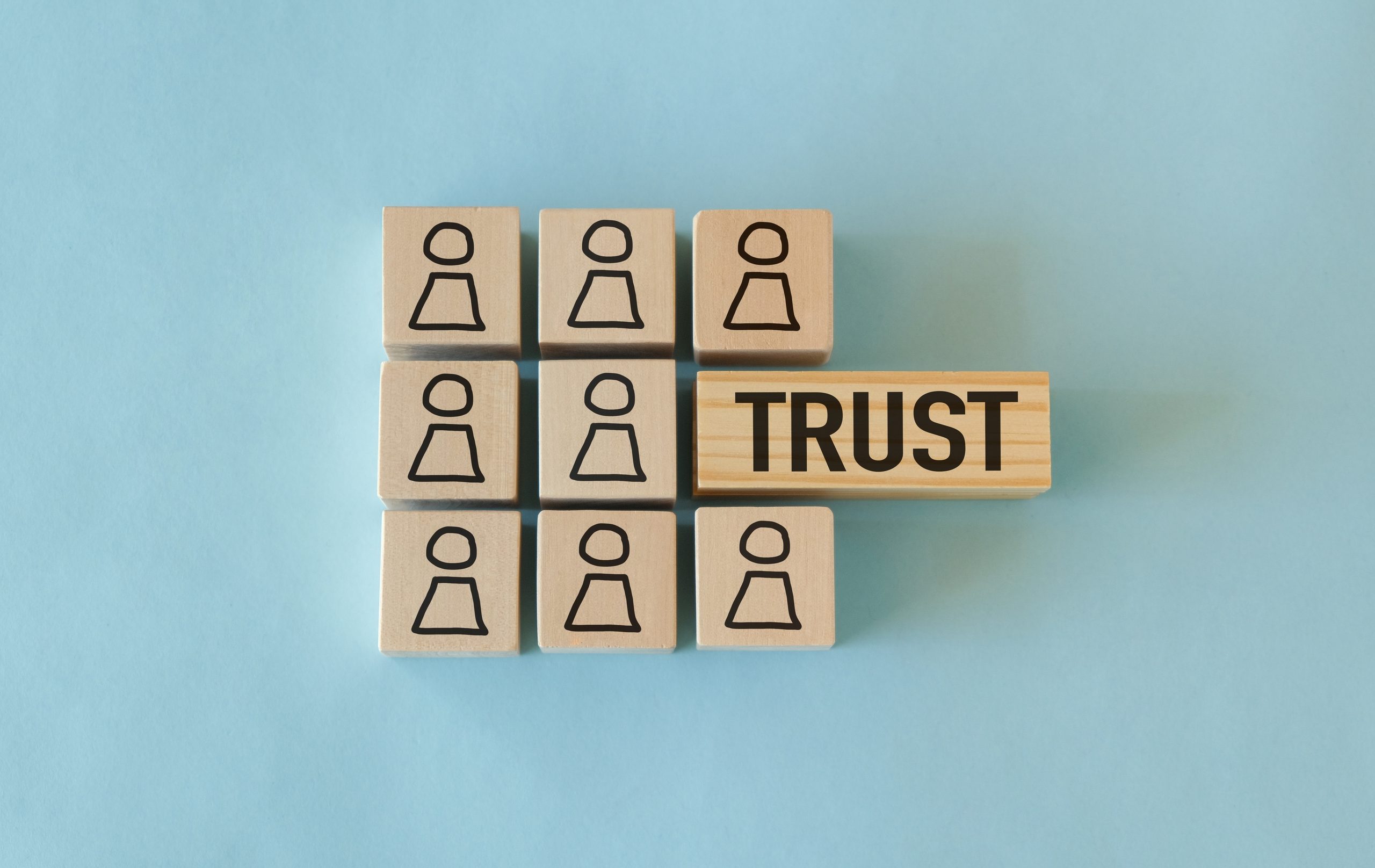 GCMD to focus on building trust in maritime decarbonisation solutions performance data