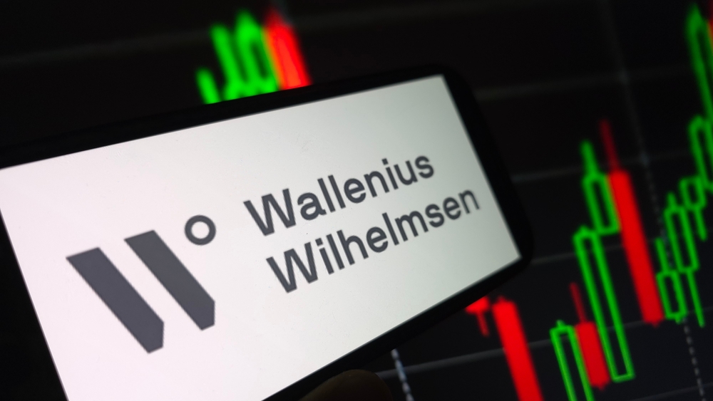 Wallenius Wilhelmsen extends fleet renewal programme with new PCTC orders